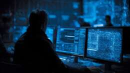 managed detection and response