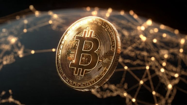 Cryptocurrency to Fiat in Emerging Markets