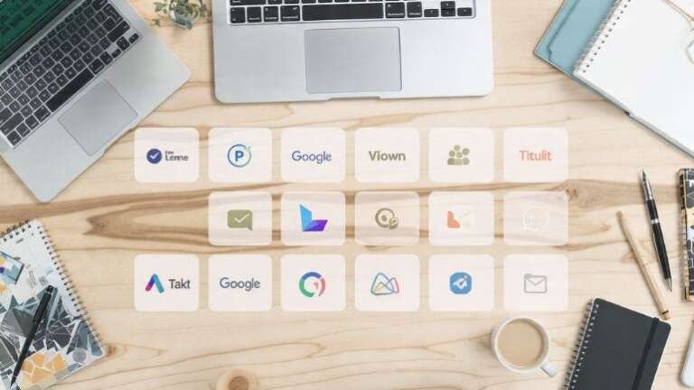 14 Best Tools for Remote Product Management Teams in 2026