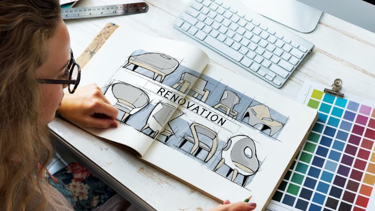 Building a Strong Brand