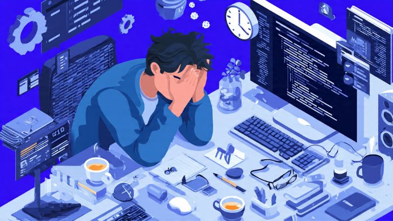 API Testing Mistakes