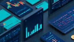 Smart Ways to Streamline Your Personal Finances in a Digital World