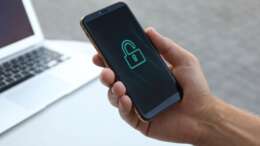 Application Security