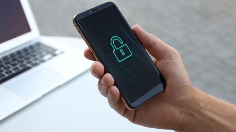Application Security