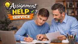Biology Assignment Help