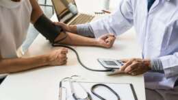 Everyday Healthcare Needs