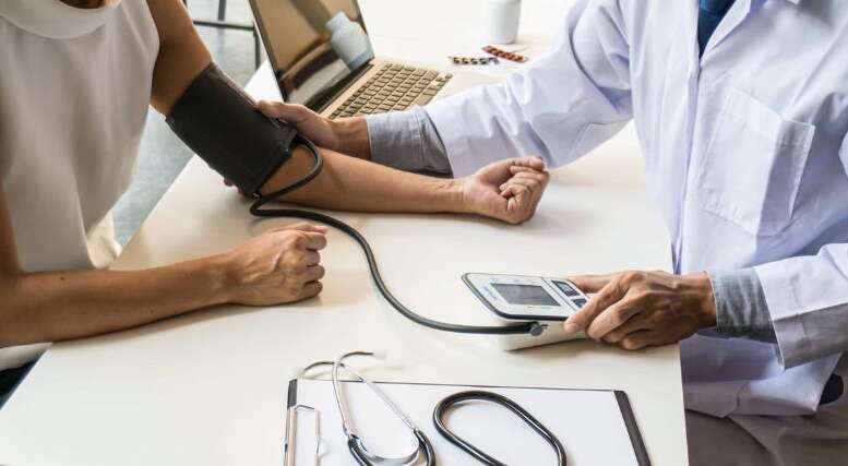 Everyday Healthcare Needs