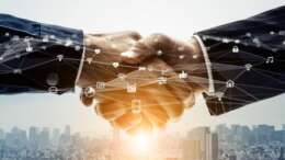 How Businesses Can Improve Infrastructure Visibility Across Locations
