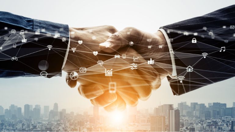 How Businesses Can Improve Infrastructure Visibility Across Locations