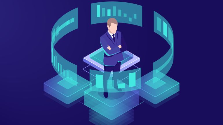 Management Courses