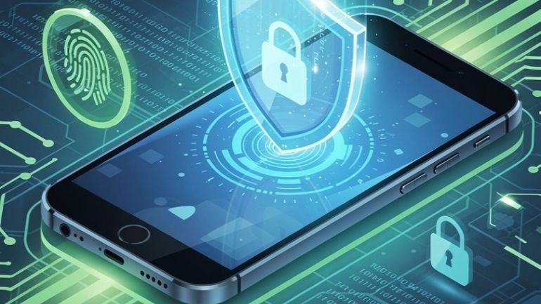 Mobile Security