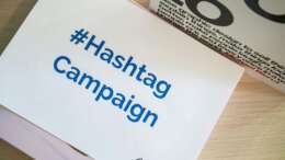 PPC campaigns