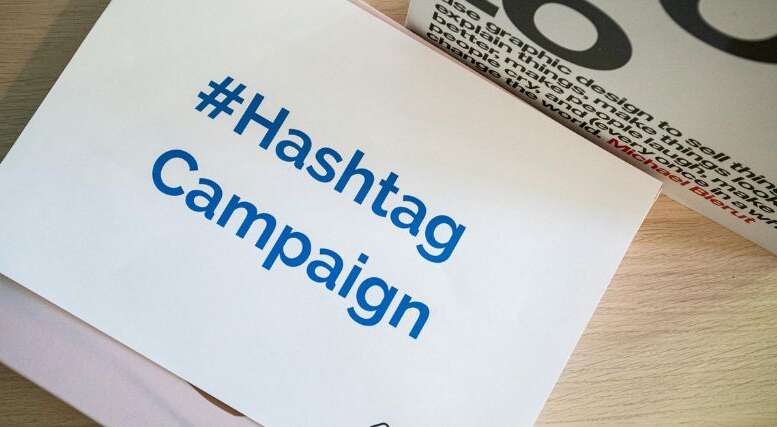 PPC campaigns