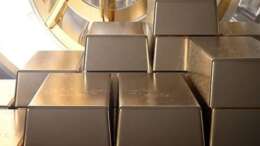 Precious Metals