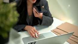 Rental Management Virtual Assistant