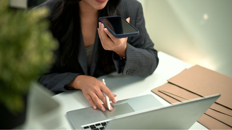Rental Management Virtual Assistant