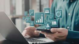 Tech Innovations That Are Improving Smartphone Performance