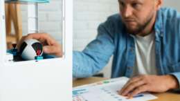 lead generation strategies