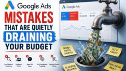 Google Ads