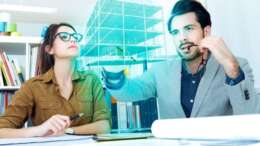 Closing the Gap Between Operations and Digital Technologies