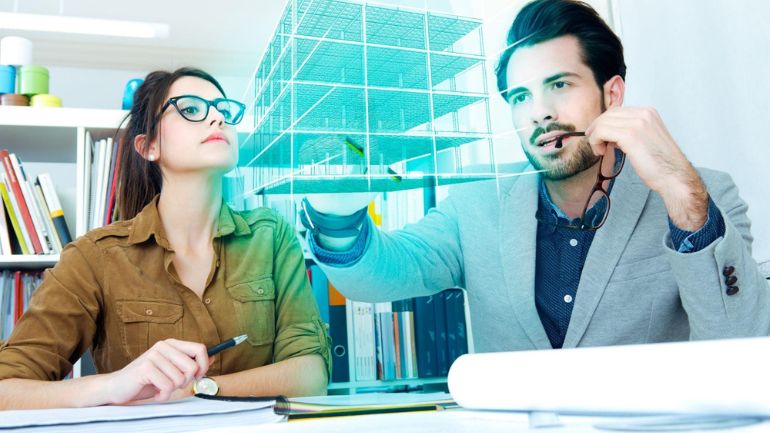 Closing the Gap Between Operations and Digital Technologies