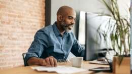 Nonclinical Jobs for PAs