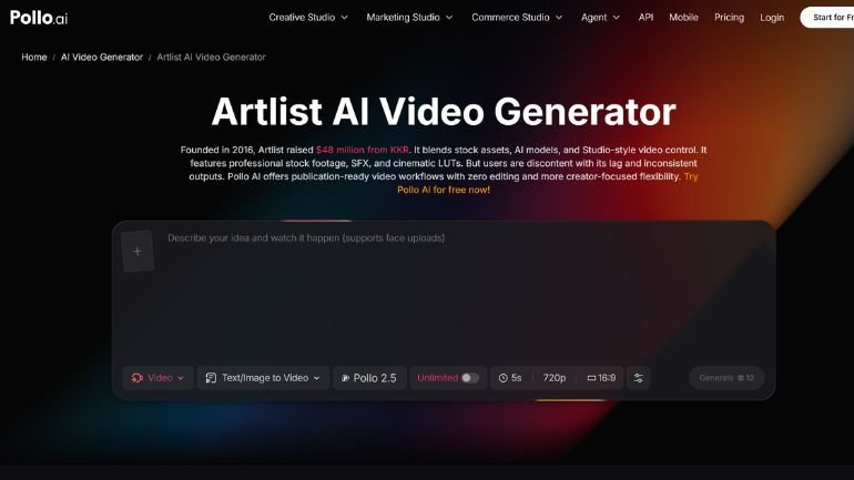 Licensed Audio Libraries
