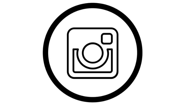 Viral TikTok Videos