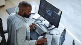 Software Engineering