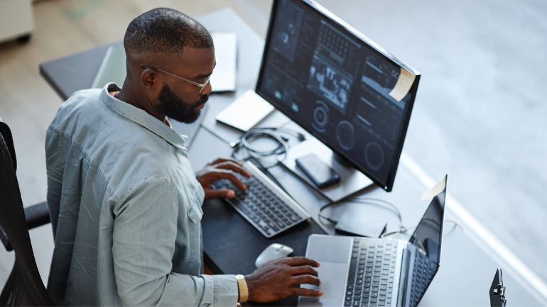 Software Engineering