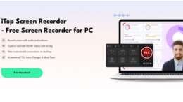 Record Gameplay