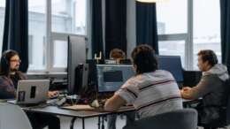 IT Teams