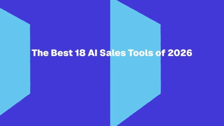 How AI Sales Tools Help Create More Successful LinkedIn Campaigns