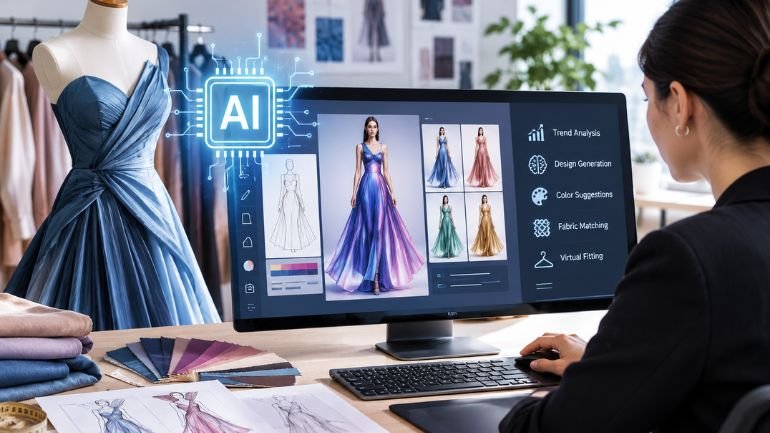 Fashion Design