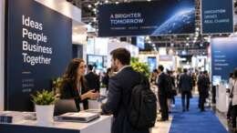 Top Trade Shows in 2027- Exhibit Planning Tips to Help Your Brand Make a Lasting Impression
